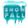28px-DLC icon snowfall.png