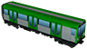 Metro 01 engine HaT.png