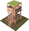 Lookout Tower 1.png