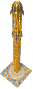 Drop Tower Ride.png