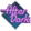 28px-DLC icon after dark.png