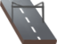 64px-Two-lane Road Trolleybus Wires.png