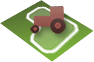 Icon specialization industrial farming.png