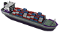 Ship Cargo.png