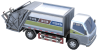 Small Garbage Truck.png