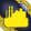 28px-DLC icon industries.png