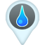 Notification icon BuildingEventGainWater.png
