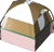 Tent 2.png