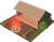 Lean-To Shelter 1.png