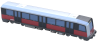 S-Bahn Train metro VotW.png