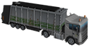 Waste Transfer Truck.png