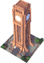 Clock tower.png
