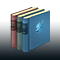 Academic Work Icon Literature.png