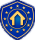 DLC icon european suburbia.png