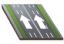 64px-Six-lane One-way Road with Grass.png