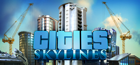 Skylines banner.jpg
