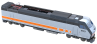 Commuter Train VotW.png