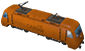 Train Cargo Engine base game.png