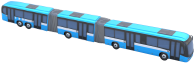 Super Bendy Bus.png
