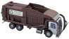 Large Garbage Truck.png