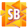 DLC icon sunny breeze radio.png