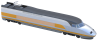 High Speed Train VotW.png