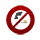 Smoking Ban.png
