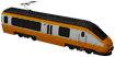 Train 01 Engine HaT.png