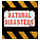 DLC icon natural disasters.png