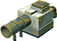 Water Drain Pipe.png