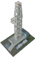 Small Oil Drilling Rig.png