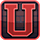 DLC icon ccp university city.png