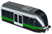 Metro 03 engine HaT.png