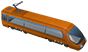 Train Passenger Engine base game.png