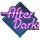 DLC icon after dark.png