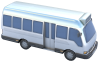 Minibus.png