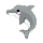 Dolphin-Safe Fishing.png