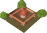 Campfire Site 2.png