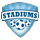 DLC icon ecp stadiums.png