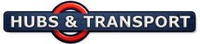 Hubs and Transport logo.png