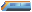 SubBarPublicTransportTrain.png