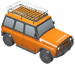 Park Maintenance Vehicle 2.png