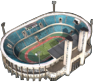 文件:Sports Arena.png