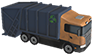 Waste Collection Truck.png