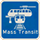DLC icon mass transit.png