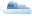 SubBarPublicTransportShip.png