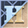 DLC icon Renewed History.png