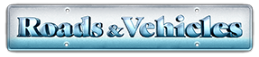 Roads and Vehicles logo.png