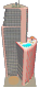 Luxury Hotel AIM 1.png