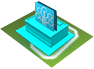 Icon specialization office it cluster.png